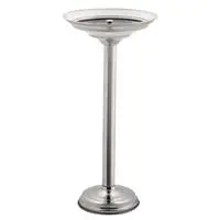 ofix-product-image-0