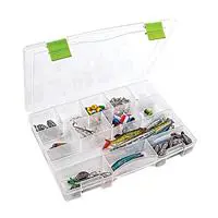 ofix-product-image-0