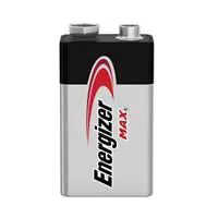 ofix-product-image-1