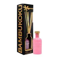 Bambukoku Çubuk Oda Kokusu 135 ml - Poudre 