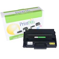 Printpen Ricoh 821242 SP-310 / 311 / 325 Muadil Lazer Toner 6.400 Sayfa - Siyah