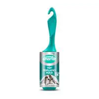 ofix-product-image-0