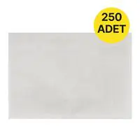 ofix-product-image-0