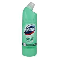 ofix-product-image-0