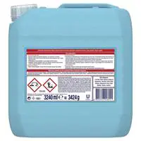 ofix-product-image-1