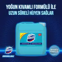 ofix-product-image-2