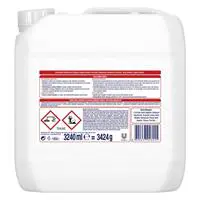 ofix-product-image-1