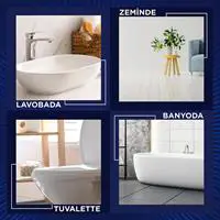 ofix-product-image-1