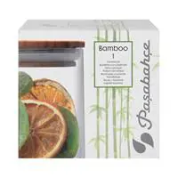 ofix-product-image-3