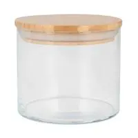 ofix-product-image-0