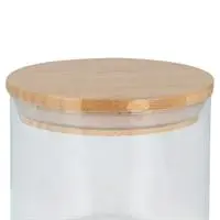 ofix-product-image-1