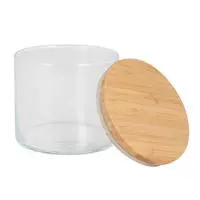 ofix-product-image-2