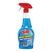 ofix-product-image-0