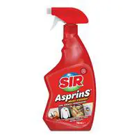 ofix-product-image-0