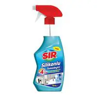 ofix-product-image-0