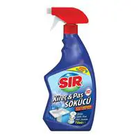 ofix-product-image-0
