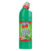 Sır Ultra Çamaşır Suyu Dağ Esintisi 750 g