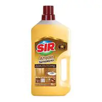 ofix-product-image-0