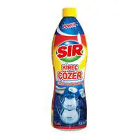 ofix-product-image-0