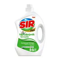 ofix-product-image-0