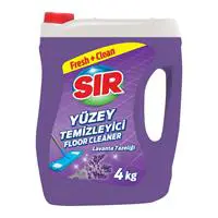 ofix-product-image-0
