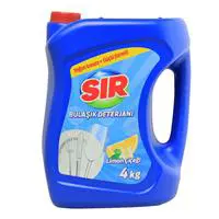 ofix-product-image-0