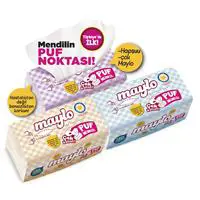 ofix-product-image-1