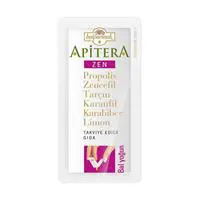 Balparmak ApiteraZen 7 g x 7 Adet