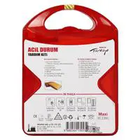 ofix-product-image-1