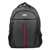 ofix-product-image-0