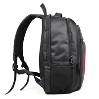 ofix-product-image-1