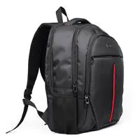 ofix-product-image-2