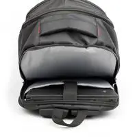 ofix-product-image-3