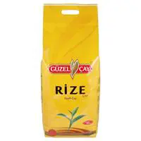 Güzel Çay Rize Dökme Çay 5 kg