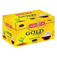 ofix-product-image-0