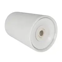 slider-2