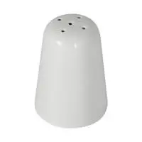 ofix-product-image-0