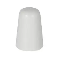 Porland 300607 Beyaz Biberlik