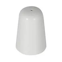 ofix-product-image-1