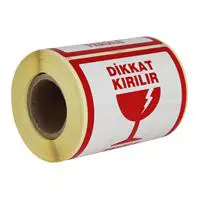 ofix-product-image-1