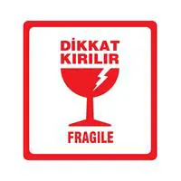 ofix-product-image-2