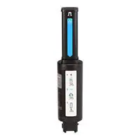 ofix-product-image-1