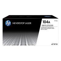 HP 104A W1104A Neverstop Görüntüleme Ünitesi Drum  20.000 Sayfa