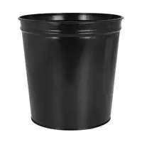 ofix-product-image-0