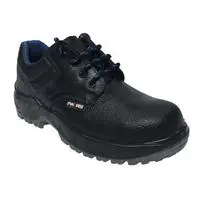 ofix-product-image-0