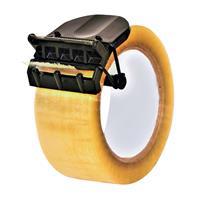 Mimaks BK-5 Koli Bant Kesme Aparatı