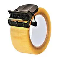 ofix-product-image-0