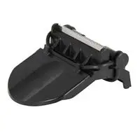 slider-1