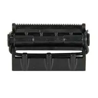 ofix-product-image-2