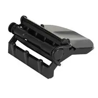 slider-3